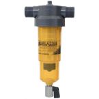  Filtres en plastique auto- net 