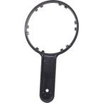  Accessoires pour filtres 1020 