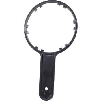  Accessoires pour filtres 1020 