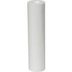  Cartouches filtrantes microfi- 