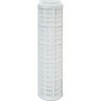  Cartouches filtrantes nylon la 