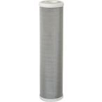  Cartouches filtrantes acier in 