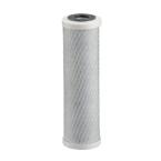  Cartouches filtrantes bloc de 