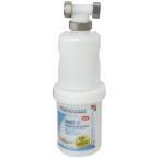  Pompes de dosage proportionnel 