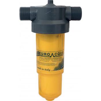  Units dosage anti-tartre conc 
