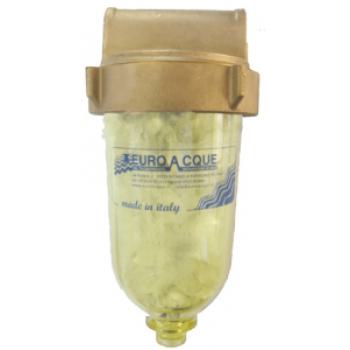  Unit�s dosage cristaux de poly 