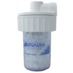  Unit�s dosage cristaux de poly 