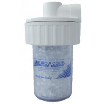  Unit�s dosage cristaux de poly 