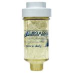  Economiseur pour machine � lav 