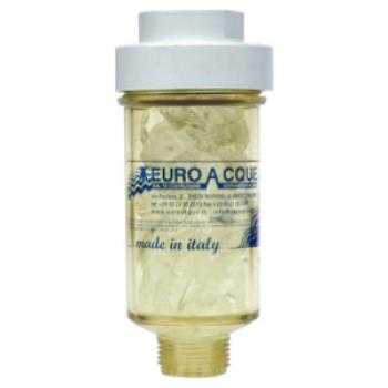  Economiseur pour machine � lav 