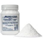  Recharges en poudre d'unit� de 