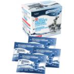  Recharges en poudre d'unit� de 