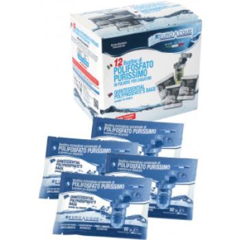  Recharges en poudre d'unit� de 