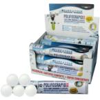  Cartouches de polyphosphate tu 