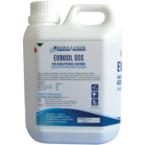  Polyphosphate liquide hydrodyn 