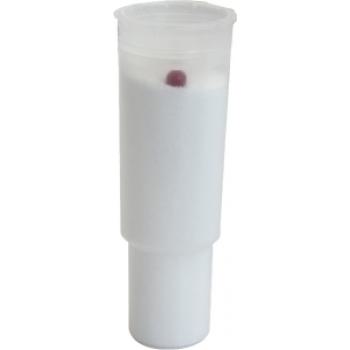  Recharge Ydronet YDRONETC 