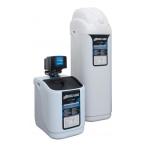  Adoucisseurs d'eau automatique 