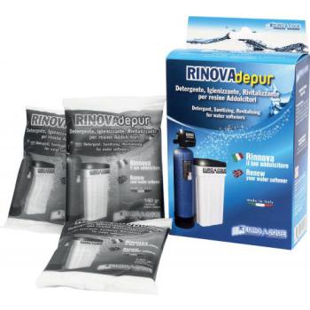  Dtergent RINOVADEPUR RDEPUR01 