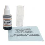  Kit d'essai de duret TC00801E 