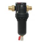  Filtre magntique pour boue 3/ 