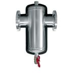 Filtre magntique 1" F THMG000 