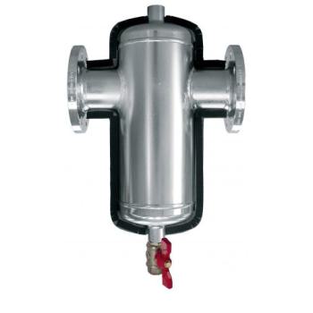  Filtre magntique 1" F THMG000 