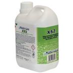  Rev�tement protection haute te 