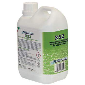  Rev�tement protection haute te 