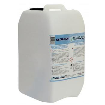  Solvant pour boue XS FANGHI 25 