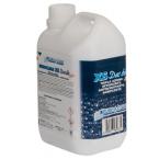  D�tergent - D�capant XS/DEC BI 