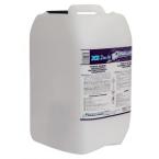  Dtergent - Dcapant XS/DEC BI 
