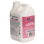  Dsinfectant biocide XS/BIOX 1 