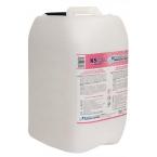  Dsinfectant biocide XS/BIOX 5 