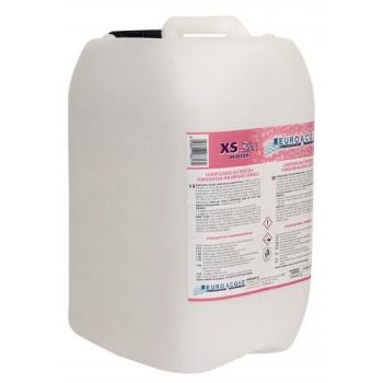  Dsinfectant biocide XS/BIOX 5 