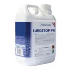  Dispositif anti-goutte EUROSTO 