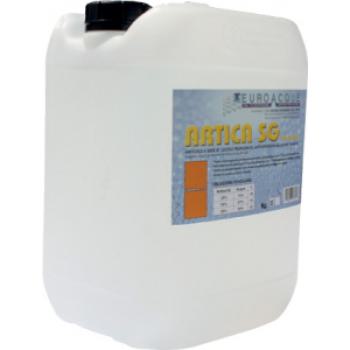  Antigel concentr� ARTICA BLU ( 