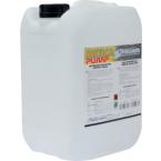  Produit inhibiteur de corrosio 