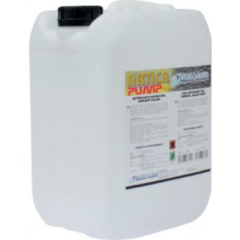  Produit inhibiteur de corrosio 