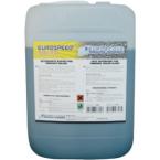  D�tergent sp�cifique de retrai 