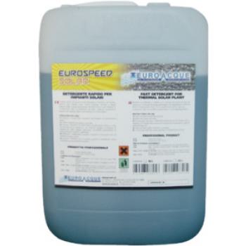  D�tergent sp�cifique de retrai 