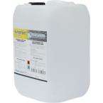  D�tergent sp�cifique de retrai 