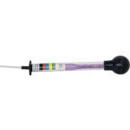 Hydromtre antigel (ARTICA BLU 