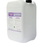  Agents inhibiteurs eau potable 