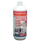  Dtartrant liquide sans fumiga 