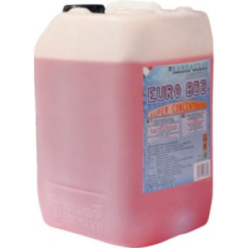  D�tartrant liquide tr�s concen 