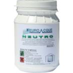  Poudre neutralisante apr�s d�t 