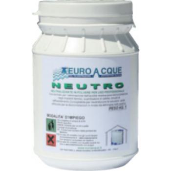  Poudre neutralisante apr�s d�t 