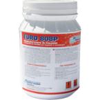  D�tartrant poudre avec modif. 