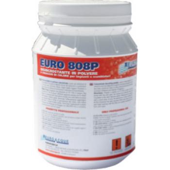  D�tartrant poudre avec modif. 