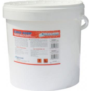  D�tartrant poudre avec modif. 